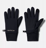 Point Park™ Fleece Glove