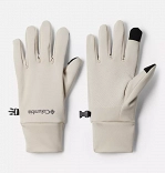 Point Park™ Fleece Glove