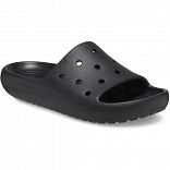 Classic Slide v2