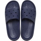 Classic Slide v2