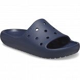 Classic Slide v2