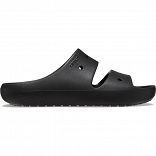 Classic Sandal v2