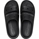 Classic Sandal v2