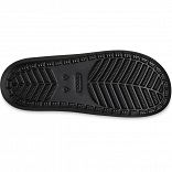 Classic Sandal v2