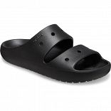 Classic Sandal v2