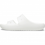 Classic Sandal v2
