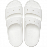Classic Sandal v2