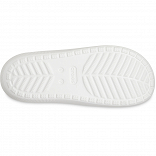 Classic Sandal v2
