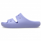Classic Sandal v2