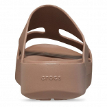 Getaway Platform H-Strap