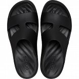 Getaway Platform H-Strap