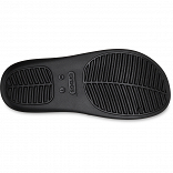 Getaway Platform H-Strap