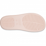 Getaway Platform H-Strap