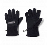 Youth Fast Trek™ III Glove