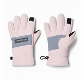Youth Fast Trek™ III Glove