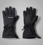 W Last Tracks™ II Glove