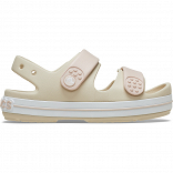 Crocband Cruiser Sandal K