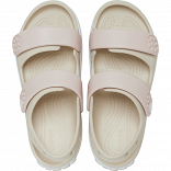 Crocband Cruiser Sandal K
