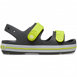 Crocband Cruiser Sandal K