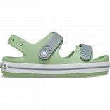 Crocband Cruiser Sandal K