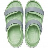 Crocband Cruiser Sandal K
