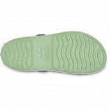 Crocband Cruiser Sandal K