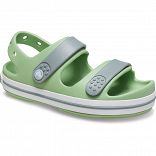 Crocband Cruiser Sandal K