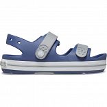 Crocband Cruiser Sandal K