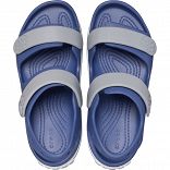 Crocband Cruiser Sandal K