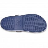 Crocband Cruiser Sandal K