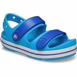 Crocband Cruiser Sandal K