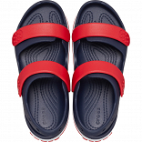 Crocband Cruiser Sandal K