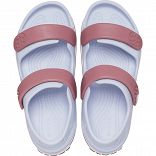 Crocband Cruiser Sandal K