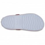 Crocband Cruiser Sandal K