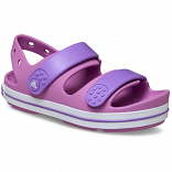 Crocband Cruiser Sandal K