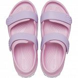 Crocband Cruiser Sandal K