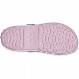 Crocband Cruiser Sandal K