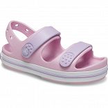 Crocband Cruiser Sandal K