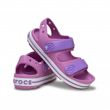 Crocband Cruiser Sandal T
