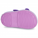 Crocband Cruiser Sandal T