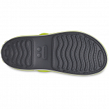 Crocband Cruiser Sandal T