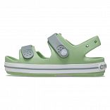 Crocband Cruiser Sandal T