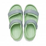 Crocband Cruiser Sandal T