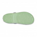 Crocband Cruiser Sandal T