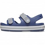 Crocband Cruiser Sandal T