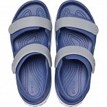 Crocband Cruiser Sandal T