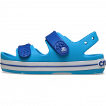 Crocband Cruiser Sandal T