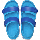 Crocband Cruiser Sandal T
