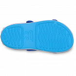 Crocband Cruiser Sandal T