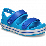 Crocband Cruiser Sandal T